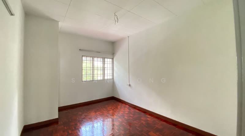 Rumah Teres 2-Tingkat untuk Dijual di Seri Utama Damansara (Kota Damansara) - Sean Yong - Bedroom - PropertyGuru.com.my