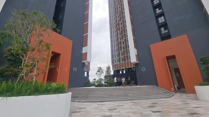 For Sale - The Legacy OUG