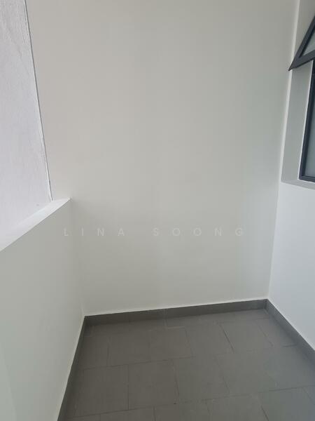 For Sale - The Legacy OUG