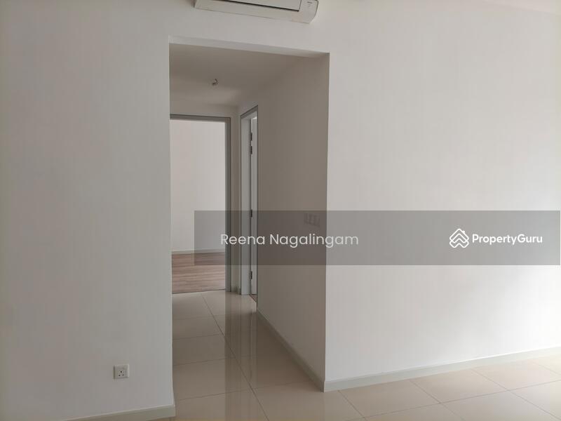 Service Residence for Sale at Sunway Belfield - Reena Nagalingam - Hallway - PropertyGuru.com.my