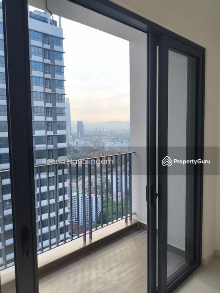 Service Residence for Sale at Sunway Belfield - Reena Nagalingam - PropertyGuru.com.my