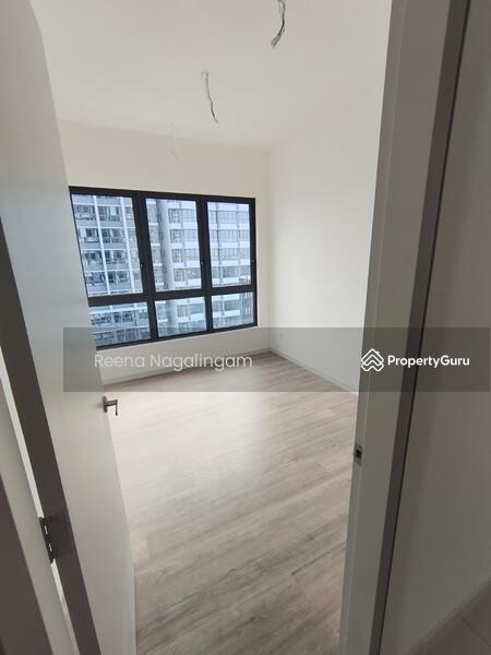 Service Residence for Sale at Sunway Belfield - Reena Nagalingam - Bedroom - PropertyGuru.com.my