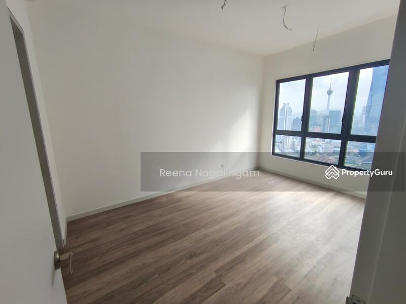 Service Residence for Sale at Sunway Belfield - Reena Nagalingam - Bedroom - PropertyGuru.com.my