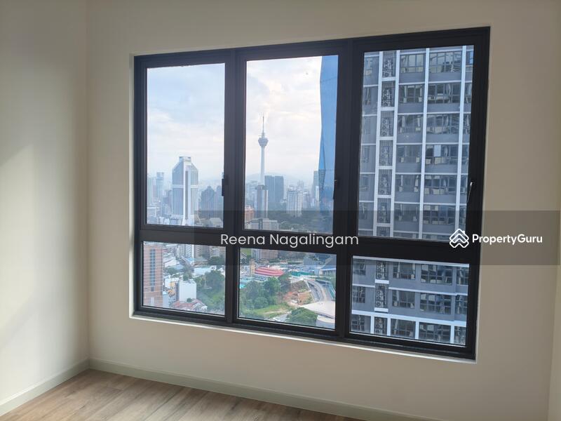 Service Residence for Sale at Sunway Belfield - Reena Nagalingam - View - PropertyGuru.com.my