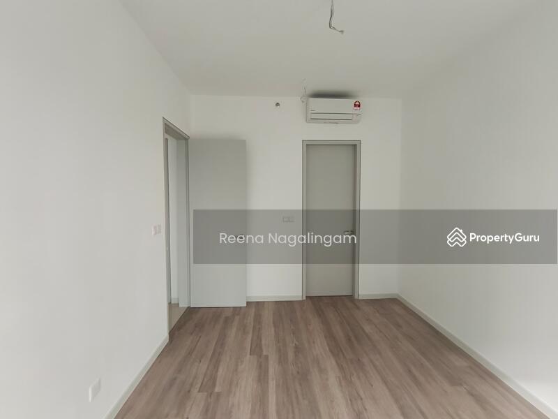 Service Residence for Sale at Sunway Belfield - Reena Nagalingam - PropertyGuru.com.my