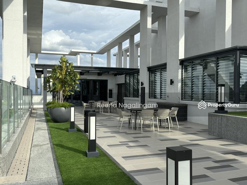 Service Residence for Sale at Sunway Belfield - Reena Nagalingam - PropertyGuru.com.my
