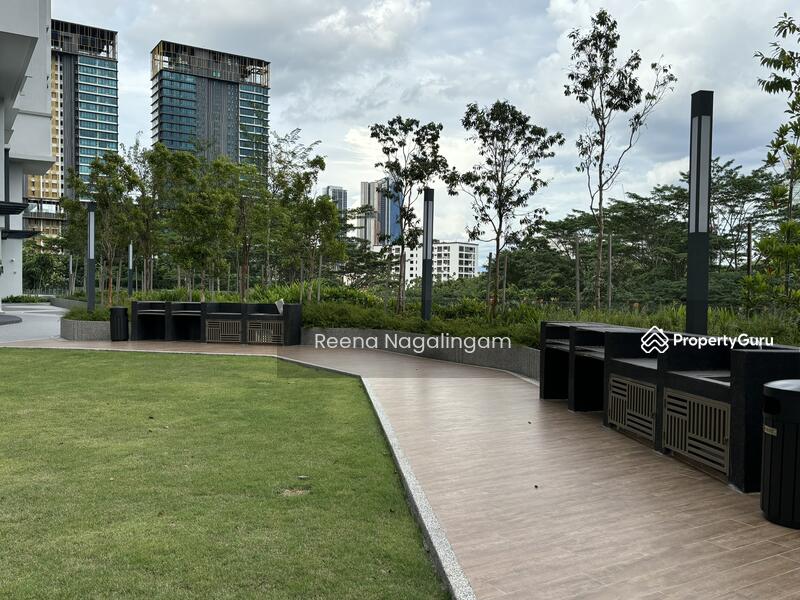 Service Residence for Sale at Sunway Belfield - Reena Nagalingam - PropertyGuru.com.my