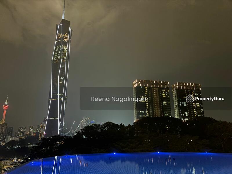 Service Residence for Sale at Sunway Belfield - Reena Nagalingam - PropertyGuru.com.my