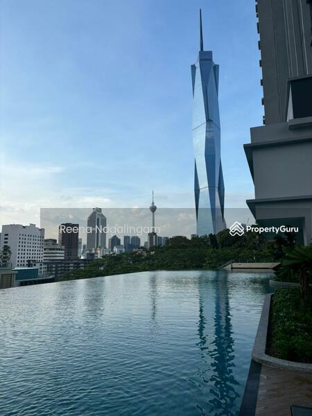 Service Residence for Sale at Sunway Belfield - Reena Nagalingam - PropertyGuru.com.my