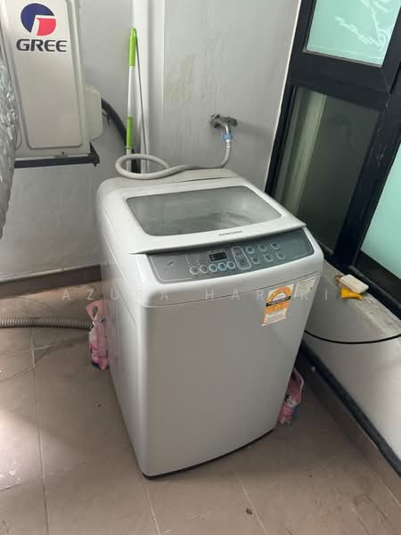 Condominium for Rent at Chymes @ Gurney - Azura Hariri - PropertyGuru.com.my