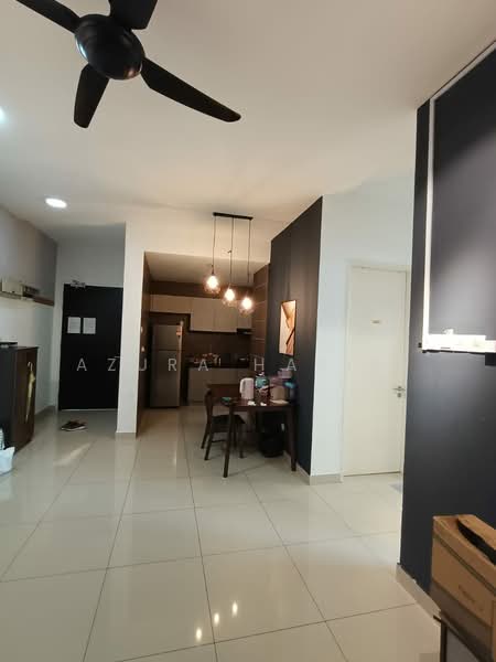 Condominium for Rent at Chymes @ Gurney - Azura Hariri - Interior - PropertyGuru.com.my