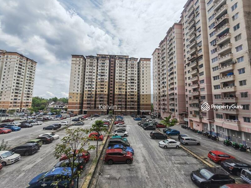 Car Park