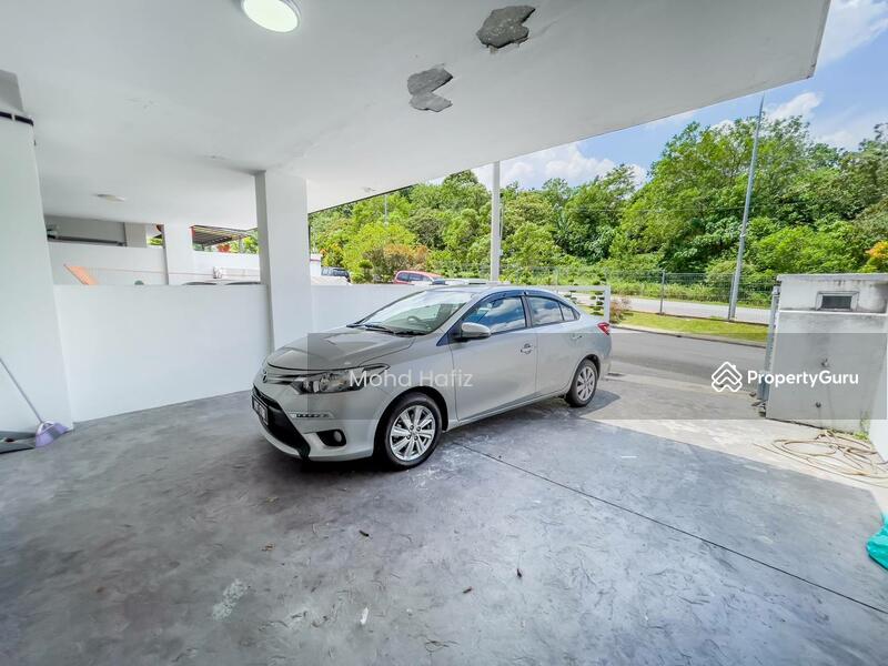 Car Park