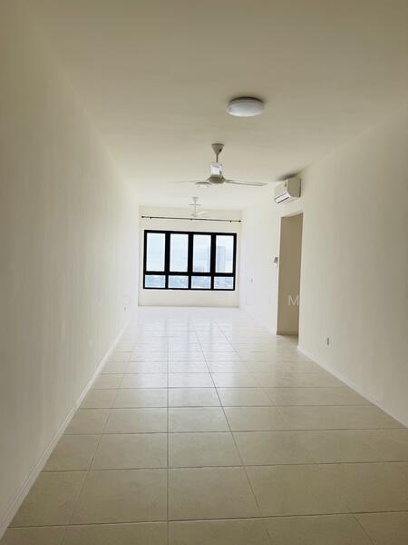 Untuk Disewa - Granito