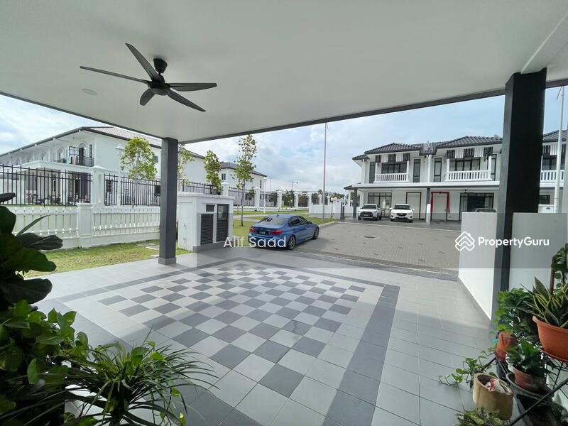 Car Park