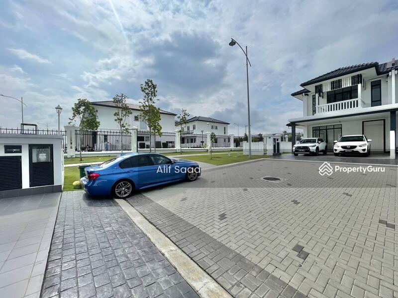 Car Park