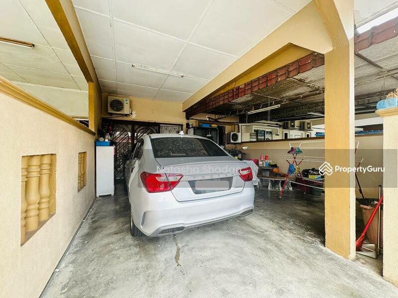 Car Park