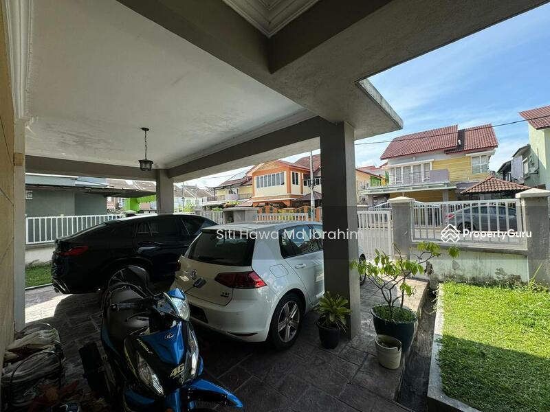 Car Park