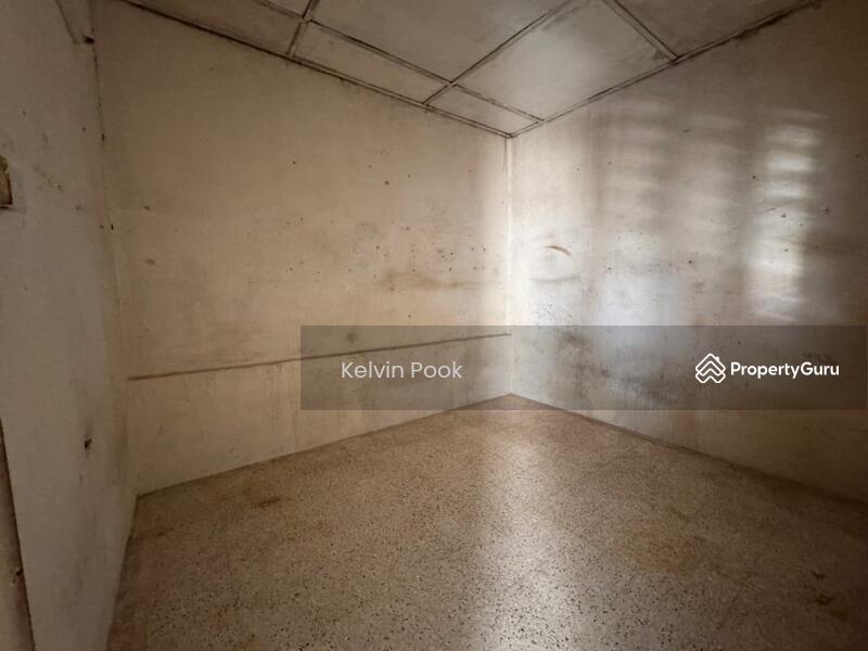 For Rent - Taman Senawang Jaya