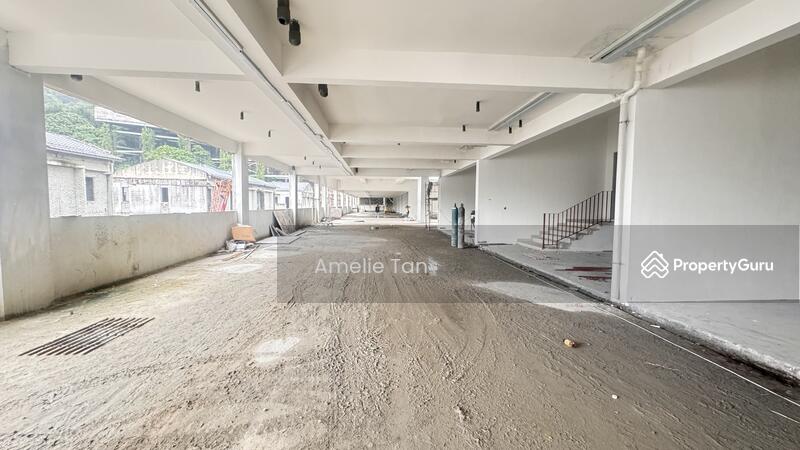 Car Park