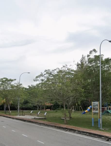 Kedai / Pejabat untuk Dijual di Taman Maharani Ayu (Muar) - Hue Tyng Lim - PropertyGuru.com.my