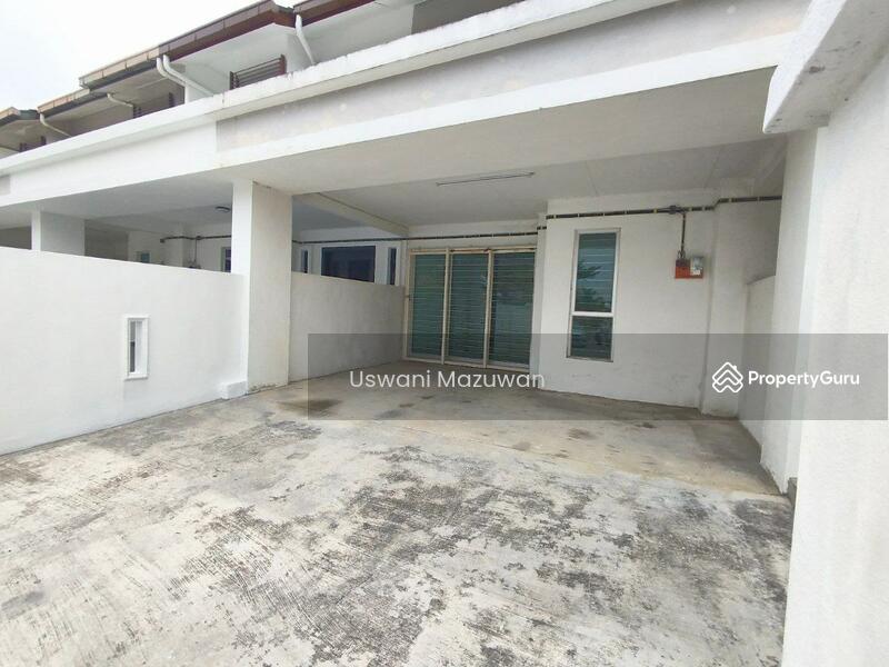 Car Park