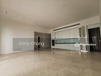 For Sale - The Astaka @ 1 Bukit Senyum