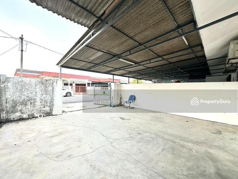 Car Park