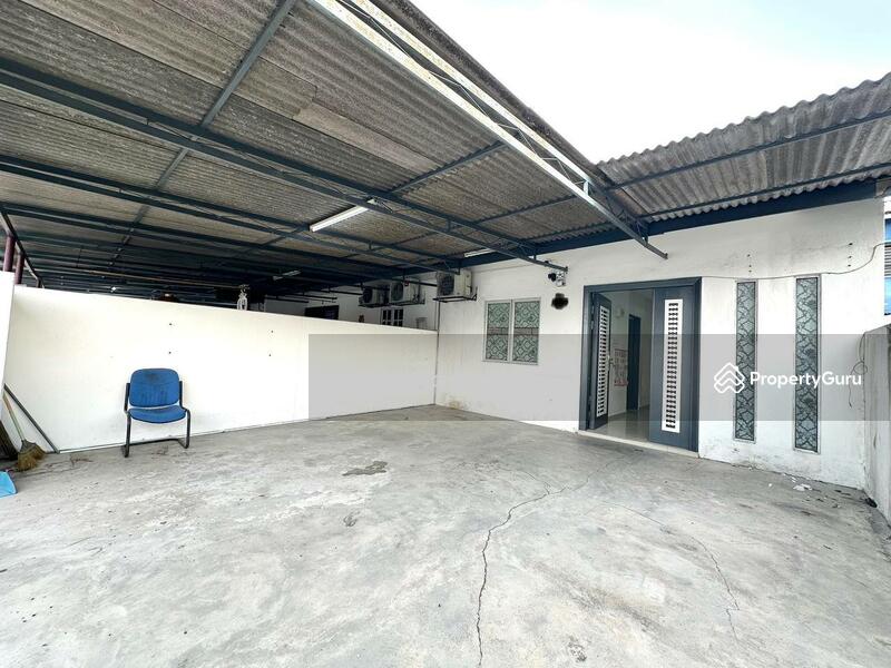 Car Park