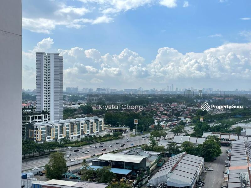 View