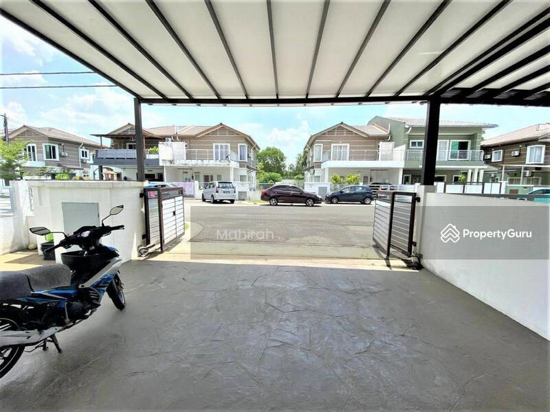 Car Park