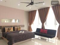 For Rent - Atria SOFO Suites