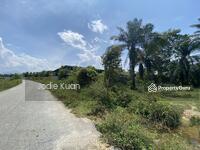 For Rent - Ipoh Country Park, Gopeng