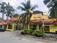 For Sale - Country Heights Kajang