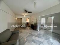 For Rent - Winner Court B