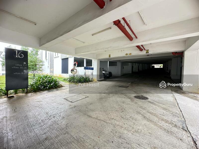 Car Park