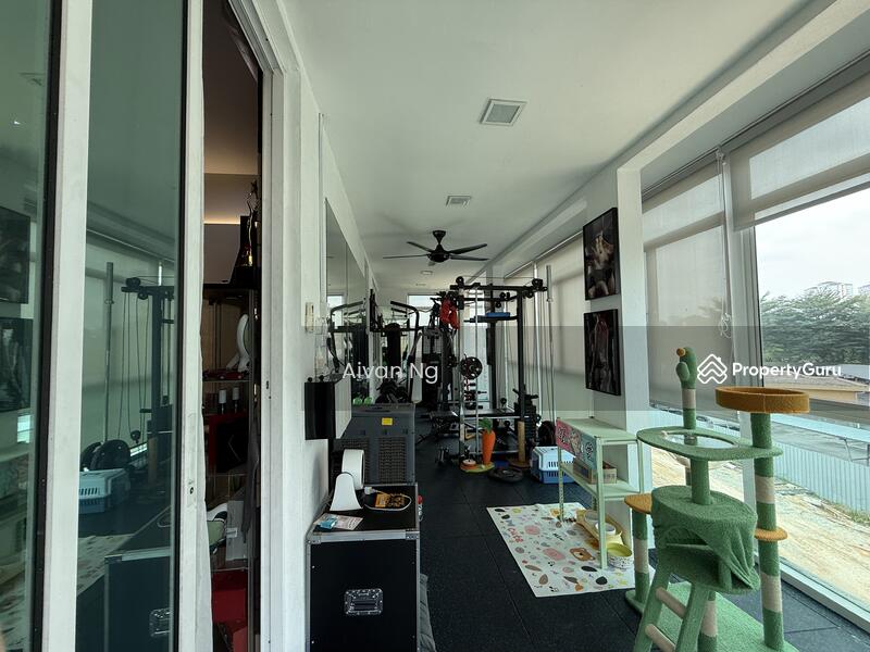 Cassia Grove untuk Untuk Dijual - RM 2,000,000, Mac 2026 - PropertyGuru.com.my