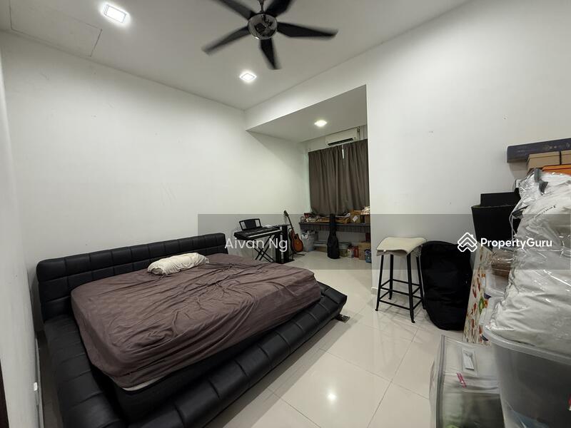 Cassia Grove untuk Untuk Dijual - RM 2,000,000, Mac 2026 - Bedroom - PropertyGuru.com.my