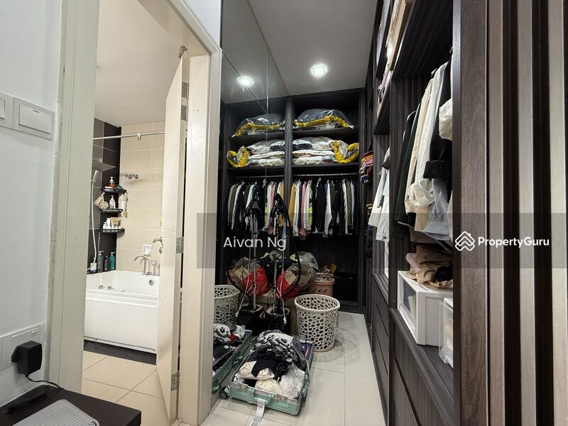 Cassia Grove untuk Untuk Dijual - RM 2,000,000, Mac 2026 - Others - PropertyGuru.com.my