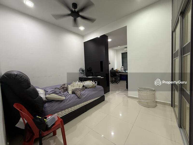 Cassia Grove untuk Untuk Dijual - RM 2,000,000, Mac 2026 - Bedroom - PropertyGuru.com.my