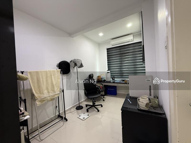 Cassia Grove untuk Untuk Dijual - RM 2,000,000, Mac 2026 - Study - PropertyGuru.com.my