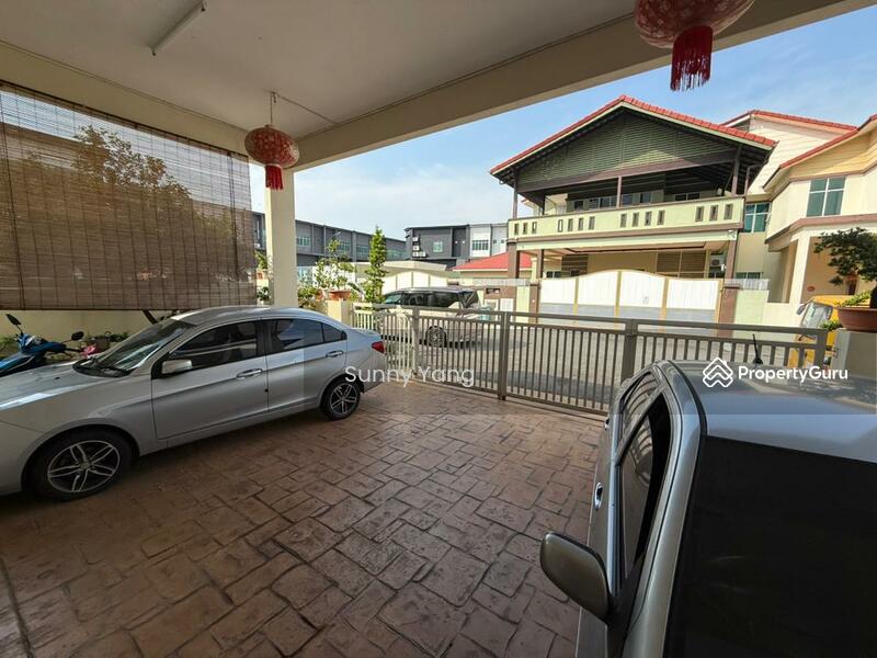 Car Park