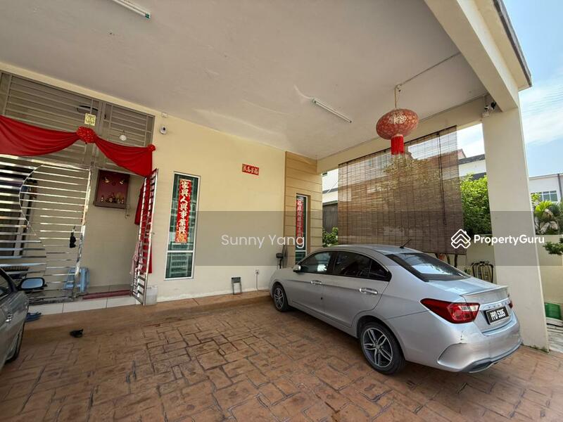 Car Park