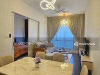 For Rent - Ativo Suites