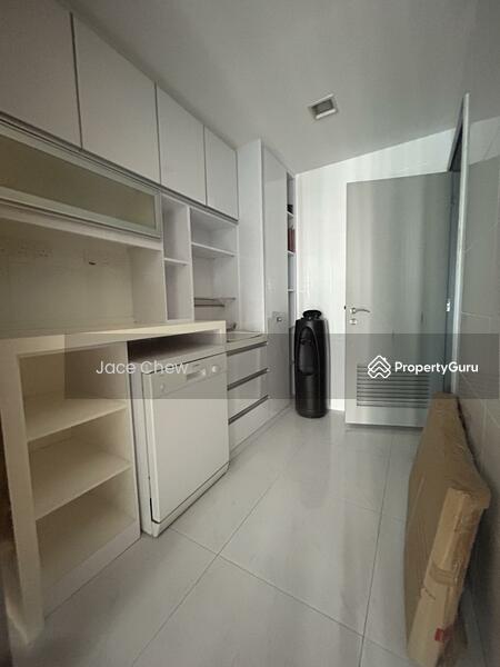 Condominium for Sale at 11 Mont Kiara @ MK11 - Jace Chew - Kitchen - PropertyGuru.com.my