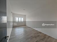 For Sale - Koi Prima Condominium