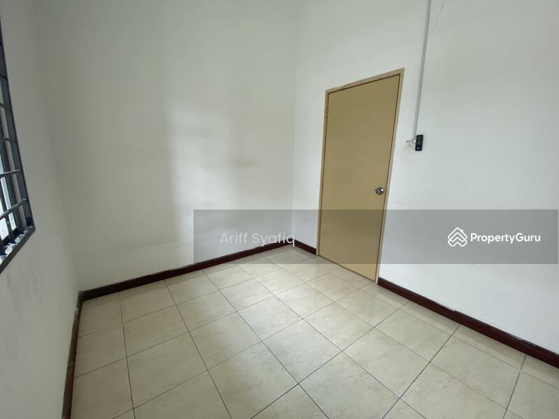 Rumah Teres 2-Tingkat untuk Dijual di Desa Kasia (Nilai) - Ariff Syafiq - Others - PropertyGuru.com.my