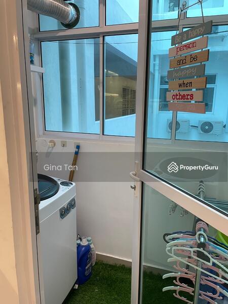 Kondominium untuk Dijual di i-Santorini - Gina Tan - Others - PropertyGuru.com.my