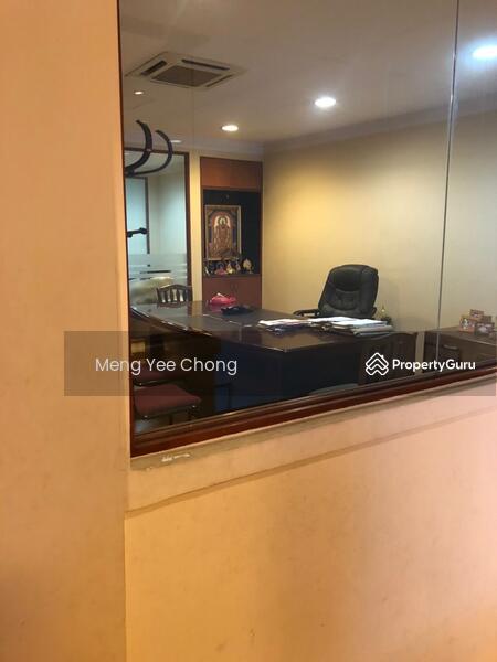 Office for Sale in Taman Meru (Klang) - Mindy Chong - Office - PropertyGuru.com.my