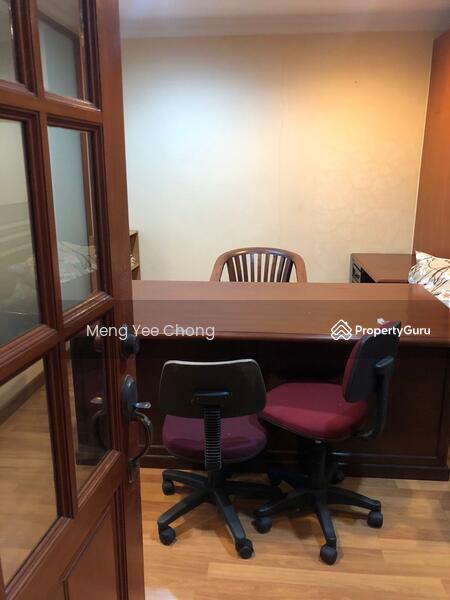 Office for Sale in Taman Meru (Klang) - Mindy Chong - Executive Room - PropertyGuru.com.my